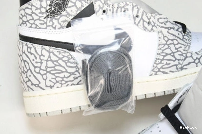 DZ5485-052 AIR HIGH OG 1 NIKE “Elephant” JORDAN 0816